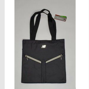 New Balance Women's Class Bag Reflective